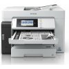Epson MFP ČB EcoTank Pro M15180 A3, WiFi, iPrint, ADF,DUPLEX,LAN Epson MFP ČB EcoTank Pro M15180 A3, WiFi, iPrint, ADF,DUPLEX,LAN