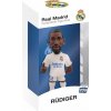 MINIX futbal: Real Madrid - Rudiger MINIX futbal: Real Madrid - Rudiger