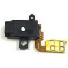 Flex 3,5 jack Samsung Galaxy S5 mini G800F Flex 3,5 jack Samsung Galaxy S5 mini G800F