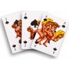Karty kamasutra Karty kamasutra