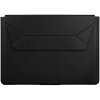 UNIQ Oslo ochranné na notebook až 14 UNIQ Oslo ochranné na notebook až 14