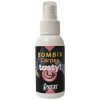 Sensas Bombix Carp Tasty Krill Tekutý atraktor 75ml Sensas Bombix Carp Tasty Krill Tekutý atraktor 75ml