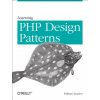 Learning PHP Design Patterns (William Sanders)(Brožovaná) Learning PHP Design Patterns (William Sanders)(Brožovaná)