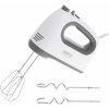 Ručný mixér Camry CR 4220w (Camry CR4220w) Ručný mixér Camry CR 4220w (Camry CR4220w)