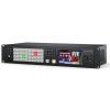 ATEM 4 M/E Constellation HD Blackmagic Design ATEM 4 M/E Constellation HD Blackmagic Design