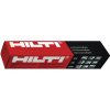 HILTI Sada sekáčov TE-CX SM/FM 25 (4ks) 282311 HILTI Sada sekáčov TE-CX SM/FM 25 (4ks) 282311