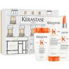 Kérastase Nutritive Fondant Holiday Gift Set 1 ks Kérastase Nutritive Fondant Holiday Gift Set 1 ks
