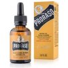 Proraso Wood and Spice olej na fúzy 30 ml Proraso Wood and Spice olej na fúzy 30 ml
