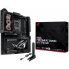 ASUS ROG MAXIMUS Z890 EXTREME Intel Z890 LGA 1851 (Socket V1) Rozšířený ATX ASUS ROG MAXIMUS Z890 EXTREME Intel Z890 LGA 1851 (Socket V1) Rozšířený ATX