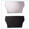 KIK KX5292 Magnetická clona na čelní sklo 210x125cm KIK KX5292 Magnetická clona na čelní sklo 210x125cm