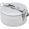 MSR Alpine StowAway Pot 1600 ml