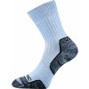 VoXX® Zenith L+P Unisex trekingové ponožky BM000000627700101931 svetlo modrá 38-39 (25-26) VoXX® Zenith L+P Unisex trekingové ponožky BM000000627700101931 svetlo modrá 38-39 (25-26)