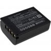 Powery Batéria Digital- System Olympus OM SYSTEM OM-1 1600mAh Li-Ion 7,2V - neoriginálna Powery Batéria Digital- System Olympus OM SYSTEM OM-1 1600mAh Li-Ion 7,2V - neoriginálna