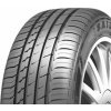 Sailun 215/65R17 99V, Sailun, ATREZZO ELITE 2 Sailun 215/65R17 99V, Sailun, ATREZZO ELITE 2