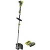 RYOBI RY36ELTX33A-140, 5133004547 RYOBI RY36ELTX33A-140, 5133004547
