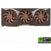 Asus RTX5080-O16G-NOCTUA 90YV0M32-M0NA00 Asus RTX5080-O16G-NOCTUA 90YV0M32-M0NA00