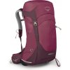 Osprey Sirrus 26l elderberry purple