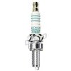 DENSO Europe B.V. IU24 DENSO Europe B.V. IU24
