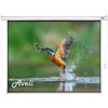 AVELI 305x229 4:3 XRT-00177 AVELI 305x229 4:3 XRT-00177
