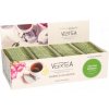 Zelený čaj Veertea Green Tea 100x1,5 g Zelený čaj Veertea Green Tea 100x1,5 g