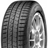 Vredestein Quatrac 5 175/80 R14 88T M+S 3PMSF Vredestein Quatrac 5 175/80 R14 88T M+S 3PMSF