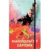 Manifestačný Zápisník - Beláková Ivana Manifestačný Zápisník - Beláková Ivana