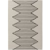 MOOD SELECTION Bo Ivory - koberec ROZMER CM: 120 x 170 MOOD SELECTION Bo Ivory - koberec ROZMER CM: 120 x 170