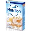 Nutrilon obilno-mliečna kaša piškótová so 7 druhmi obilnín, bez palmového oleja (od ukonč. 8. mesiaca) (inov.2021) 1x225 g Nutrilon obilno-mliečna kaša piškótová so 7 druhmi obilnín, bez palmového oleja (od ukonč. 8. mesiaca) (inov.2021) 1x225 g