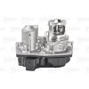 VALEO 700449