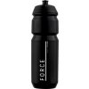 FORCE DIVIDE 750 ml