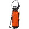 STOCKER art 256 8L STOCKER art 256 8L