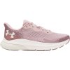 Bežecké topánky Under Armour UA W HOVR Turbulence 2 3026525-673 Veľkosť 40,5 EU | 6,5 UK | 9 US | 26 CM Bežecké topánky Under Armour UA W HOVR Turbulence 2 3026525-673 Veľkosť 40,5 EU | 6,5 UK | 9 US | 26 CM