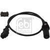 Snímač impulzov kľukového hriadeľa FEBI BILSTEIN 40085