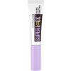 Maybelline New York Super Lock brow glue gél na obočie 8 g Maybelline New York Super Lock brow glue gél na obočie 8 g