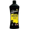 Solvina PRO umývacia pasta tekutá s Aloe 450g Solvina PRO umývacia pasta tekutá s Aloe 450g