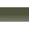 Pastelka Derwent Chromaflow - 1831 Leaf Green Pastelka Derwent Chromaflow - 1831 Leaf Green
