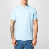 Tričko POLO RALPH LAUREN Elite Blue 1045923 XL Tričko POLO RALPH LAUREN Elite Blue 1045923 XL