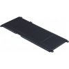 T6 power NBDE0189 batéria - neoriginálna T6 power NBDE0189 batéria - neoriginálna