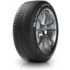 Michelin CROSSCLIMATE 215/50R17 95W Michelin CROSSCLIMATE 215/50R17 95W