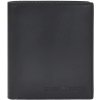 pánska kožená peňaženka Greenburry 1124 20 Black pánska kožená peňaženka Greenburry 1124 20 Black