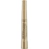 L'Oréal Paris Telescopic riasenka predlžuje a zhusťuje mihalnice Black 8 ml L'Oréal Paris Telescopic riasenka predlžuje a zhusťuje mihalnice Black 8 ml