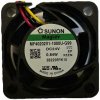 Sunon MF40202V1-1000U-G99 Sunon MF40202V1-1000U-G99