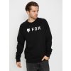 Fox Absolute (black) XL, čierna Fox Absolute (black) XL, čierna