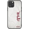 Picasee ULTIMATE CASE pro Apple iPhone 12 Pro - Amor Picasee ULTIMATE CASE pro Apple iPhone 12 Pro - Amor