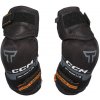 CCM Lakťové chrániče CCM Tacks XR Pro YTH CCM Lakťové chrániče CCM Tacks XR Pro YTH