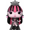 Funko Pop! 163 Monster High Draculaura Funko Pop! 163 Monster High Draculaura