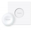 TP-LINK Tapo S200D TP-LINK Tapo S200D