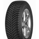 Goodyear Vector 4Seasons 205/55 R16 91H