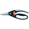 Fiskars 111450 Fiskars 111450