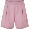 esmara® Dámske šortky 42, ružová (100378264) esmara® Dámske šortky 42, ružová (100378264)